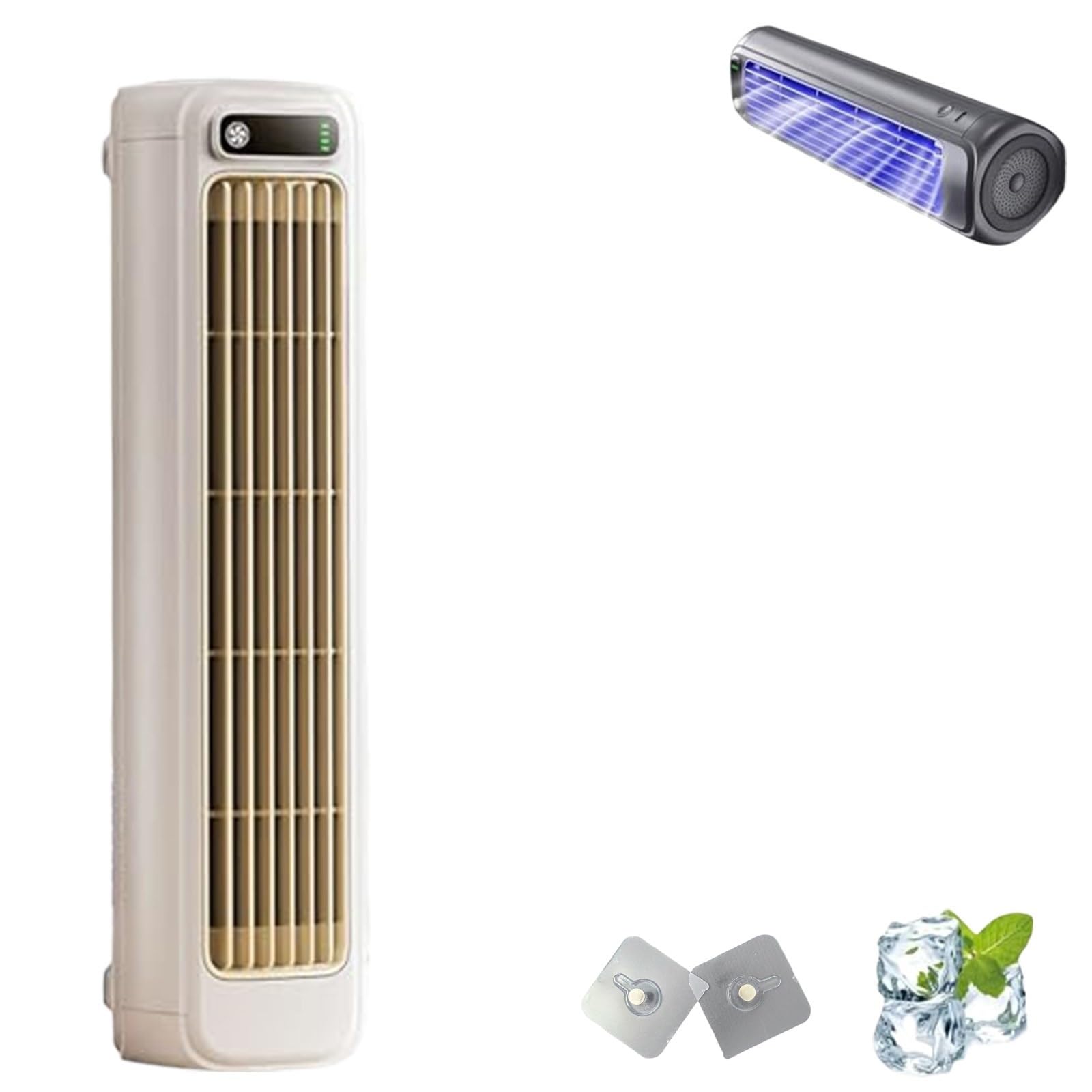 8-Quart Digital Air Fryer