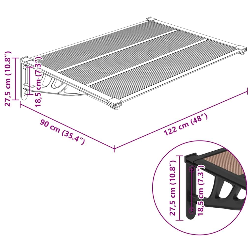Deurluifel 120x100 cm kopen? | Korting tot 31 Deurluifel 120x100 cm kopen? | Korting tot 31