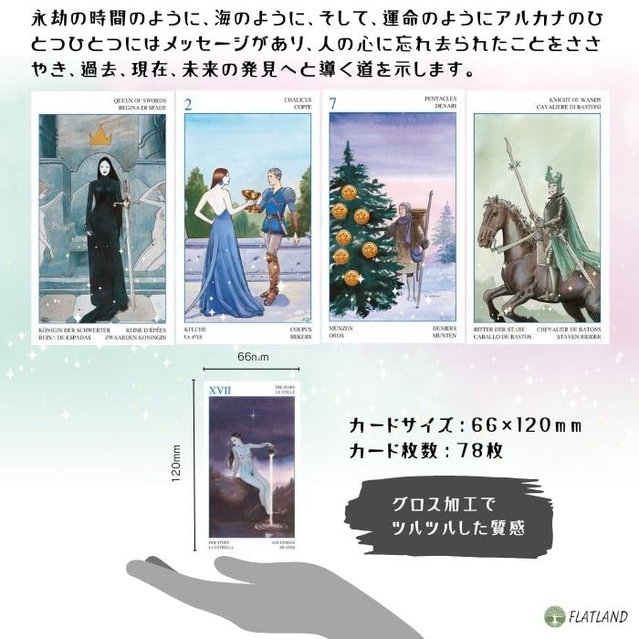 主人公シークレット、メティスシークレット、大アルカナカード　3枚セット 聖鎧亜キング・アルカディアス シークレット 新品