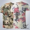 Product Photo 6