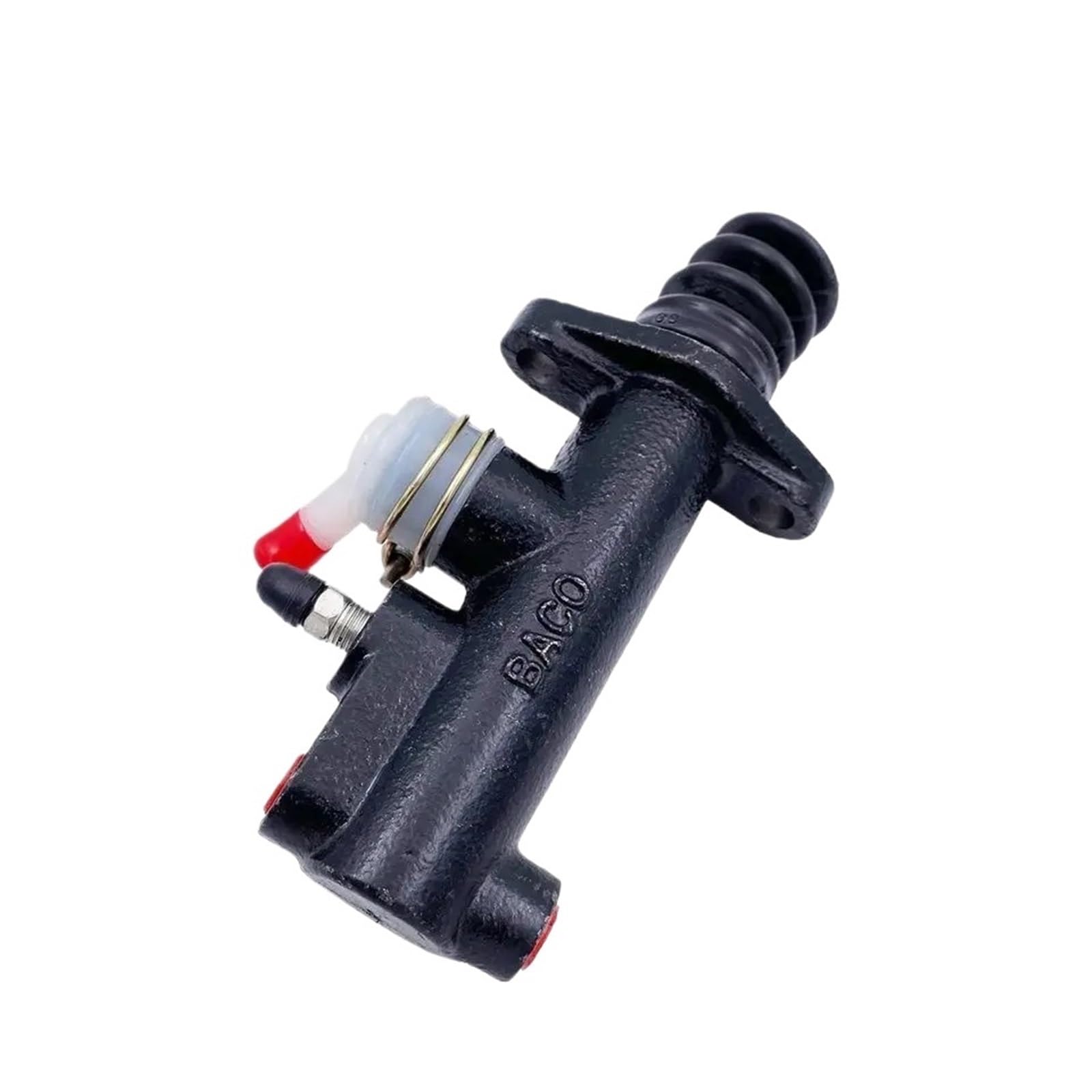 Brake Master Cylinder 3BA-36-51141 for Forklift FB10-30-8/10/11