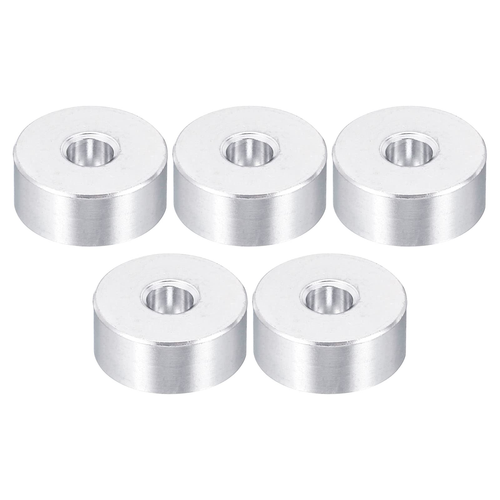 Joint de vidange 4.2mm pour stopper les fuites et stabiliser la visserie