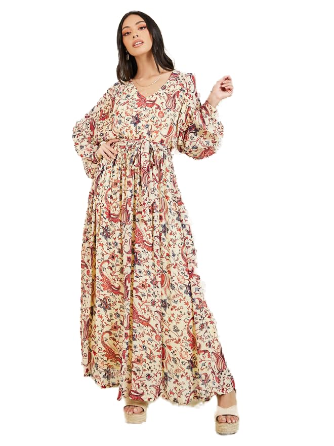 amazon.sa Best Sellers: The best items in Women's Casual Dresses based