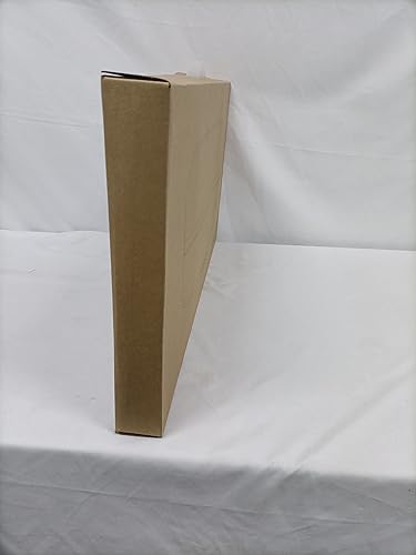 Miniatura 9 de Báscula digital para mascotas, báscula para bebés, precisión de  0.08 onzas, máximo 66.1 lbs66 libras, sujeción automática, diseño integrado sin