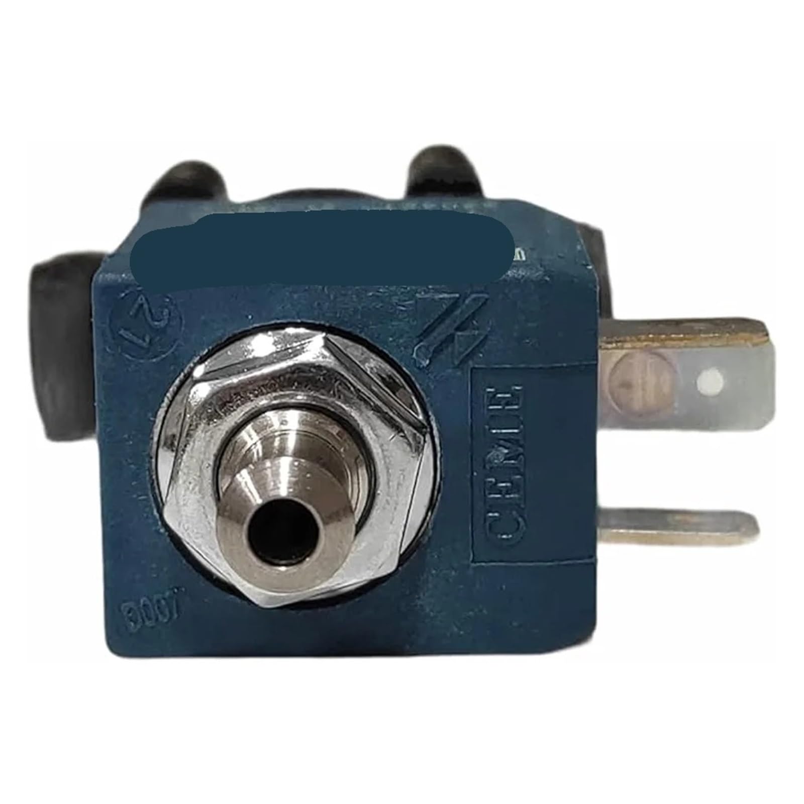Elettrovalvola For Macchina Da Caffè, Compatibile Con Philips