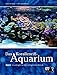 Produktbild Das Korallenriff-Aquarium - Band 1: Grundlagen für den erfolgreichen Betrieb (NTV Meerwasseraquaristik)
