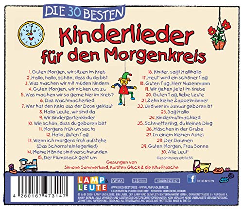 Bild 2