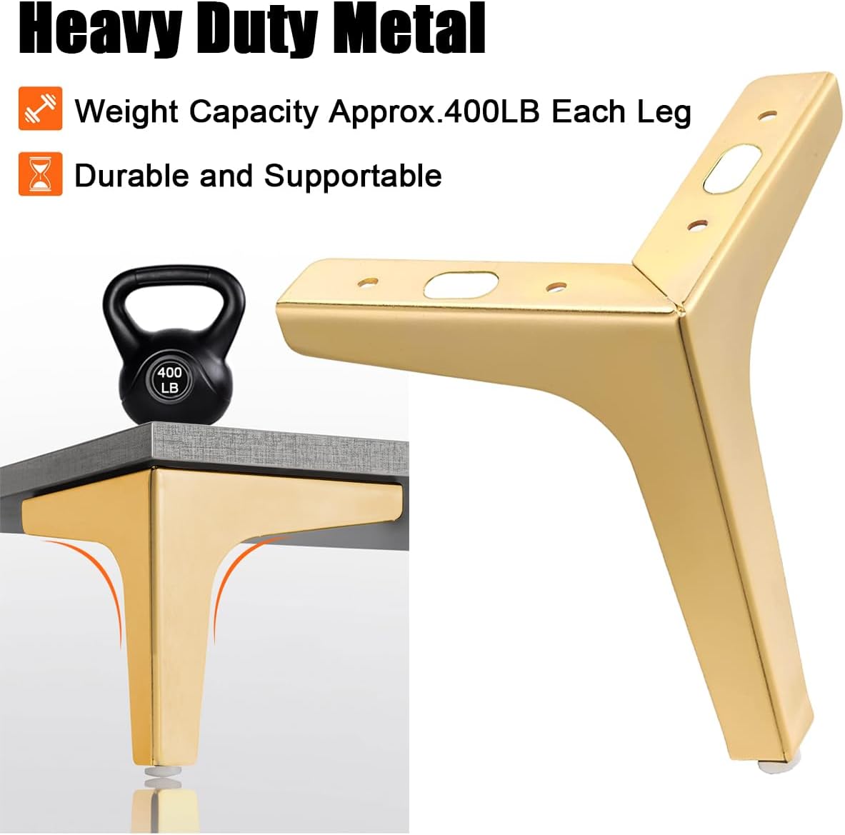 https://m.media-amazon.com/images/I/615GLjAk8LL._AC_SL1200_.jpg