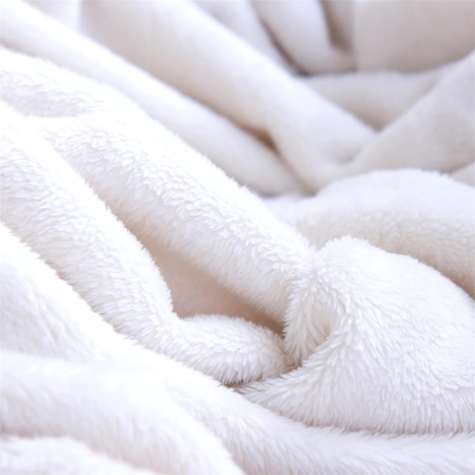 Kuscheldecke An Meine Frau Mann, 1. Hochzeitstag Geschenk für Frauen Männer,Flauschige Fleecedecke Geburtstagsgeschenk Hochzeitsgeschenk Geschenkideen