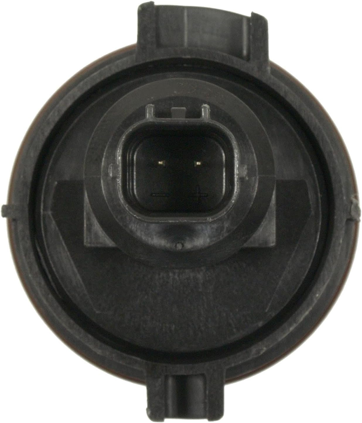 Vapor Canister Vent Solenoid Compatible With Honda Pilot 2009 2010 2011 2012 2013 2014 2015 2016 2017 2018 2019 2020 2021 PC-693024