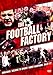 The Football Factory
