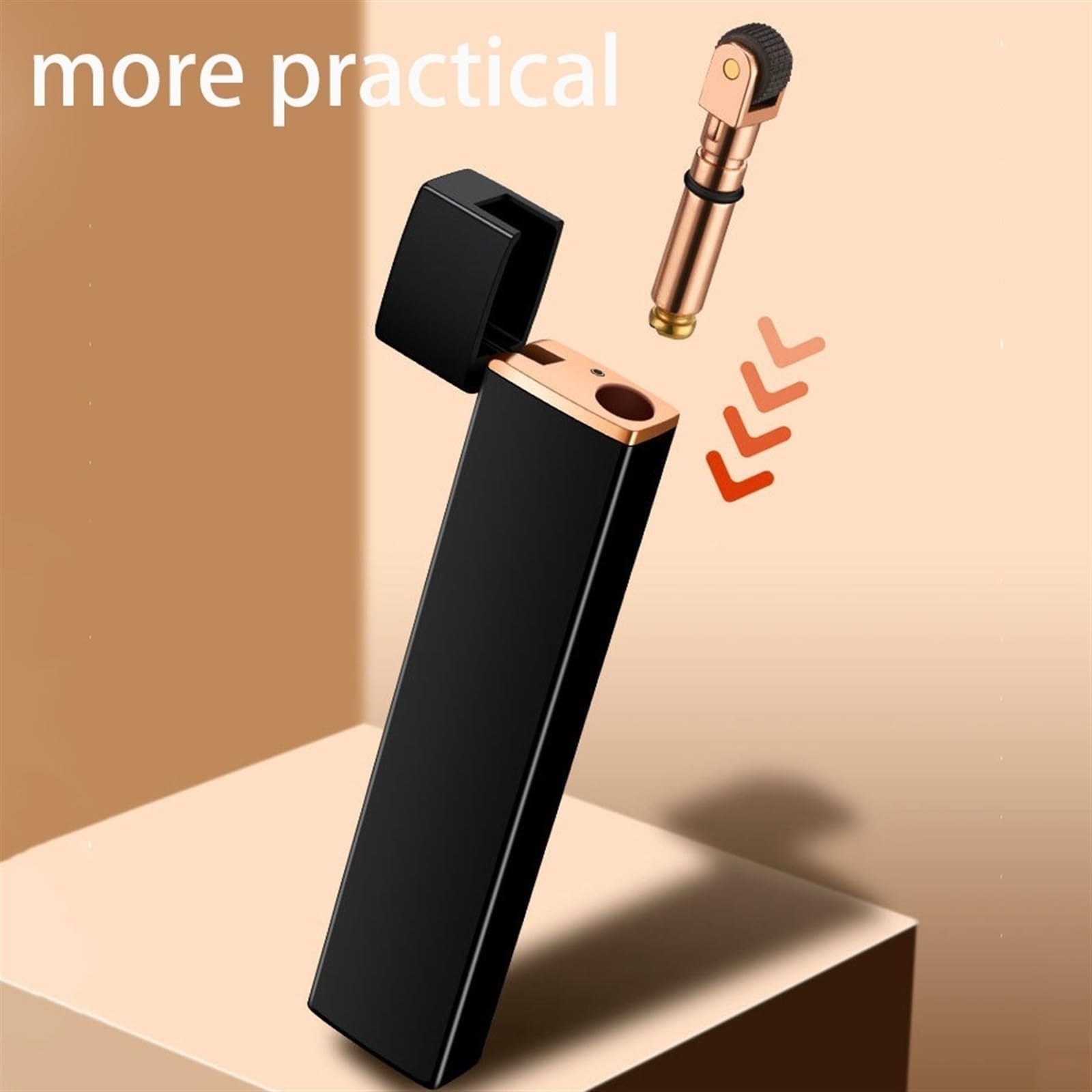 funny タタンカ コスモ ダークブラウン used D-CRAFT オフィシャルサイト