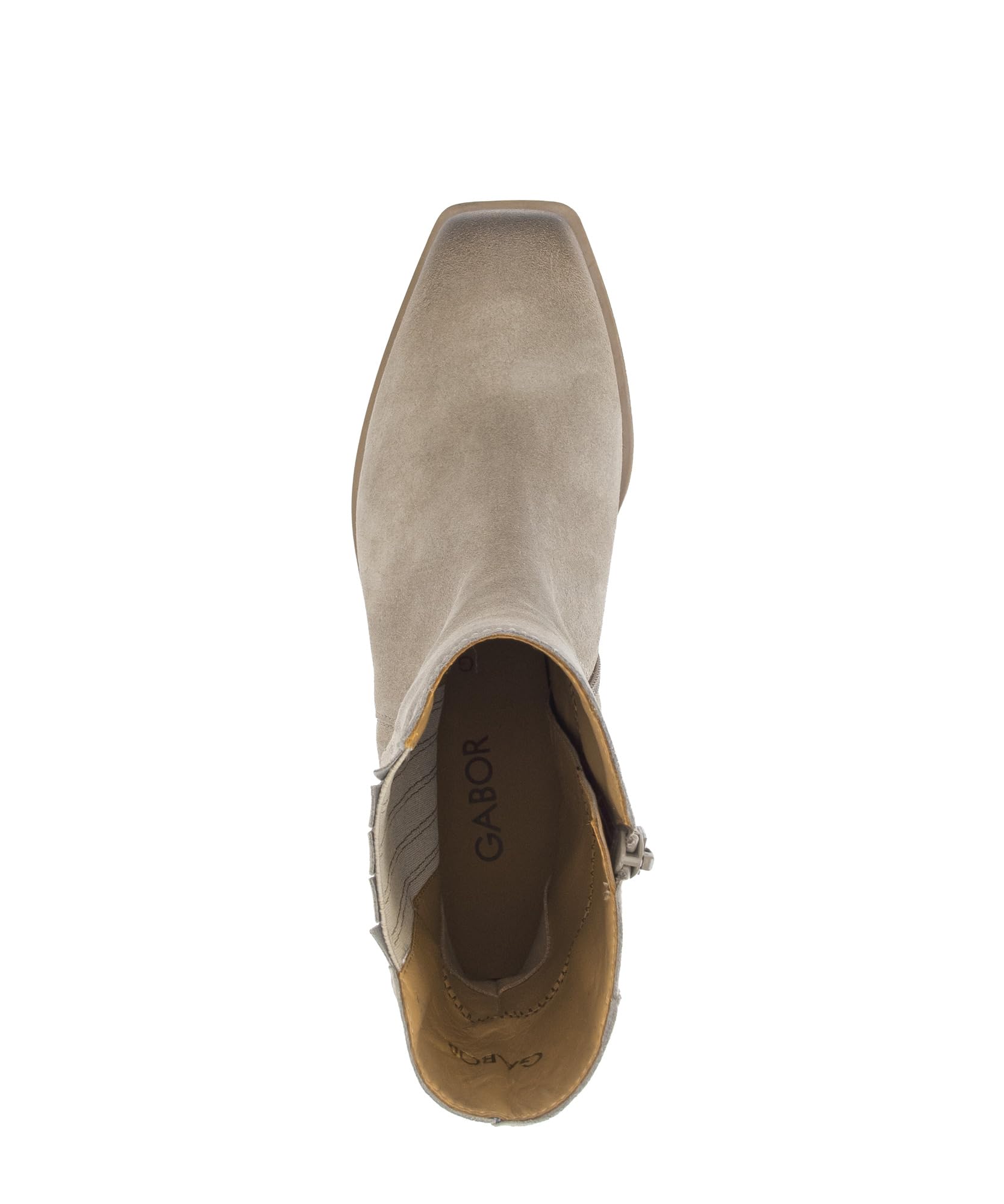Gabor Damen Ankle Boots 8054.01