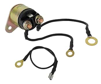 ぽん3 615GNPVgwFL._UF350,350_QL50_.jpg