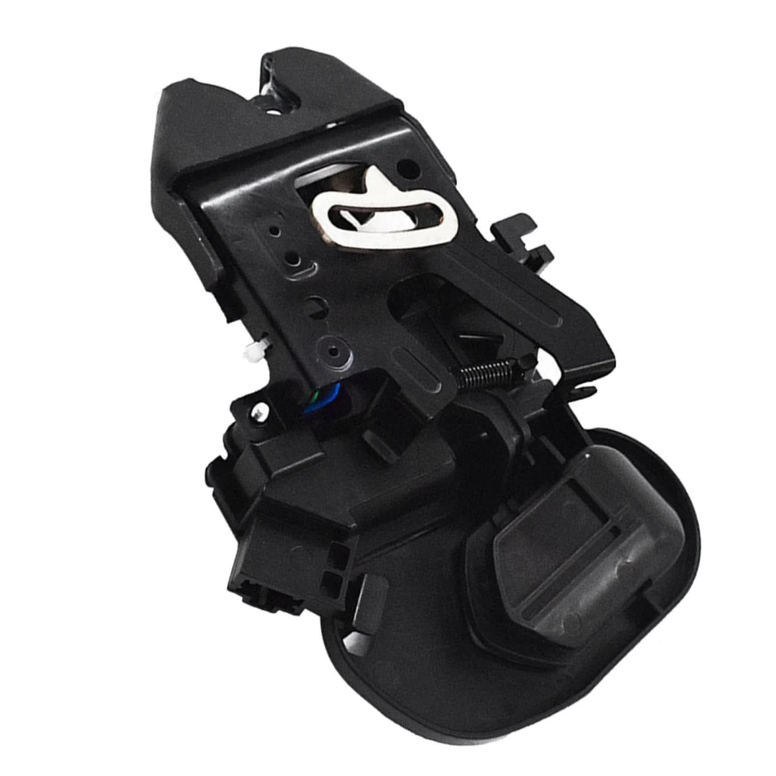 Amazon.com: Conpert Trunk Latch for Honda Accord 2003-2006, Car