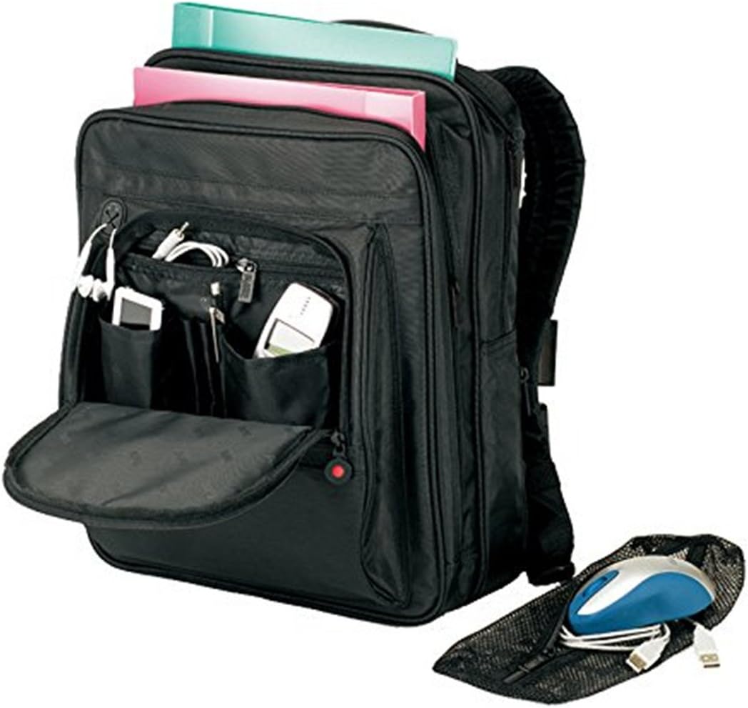 Laptop Shoulder Bag Men and Women 14-inch for Thinkpad Fru:30r6344