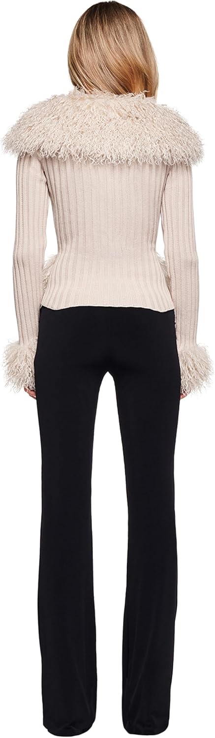 I.AM.GIA Women's Cressida Jacket - Image 5