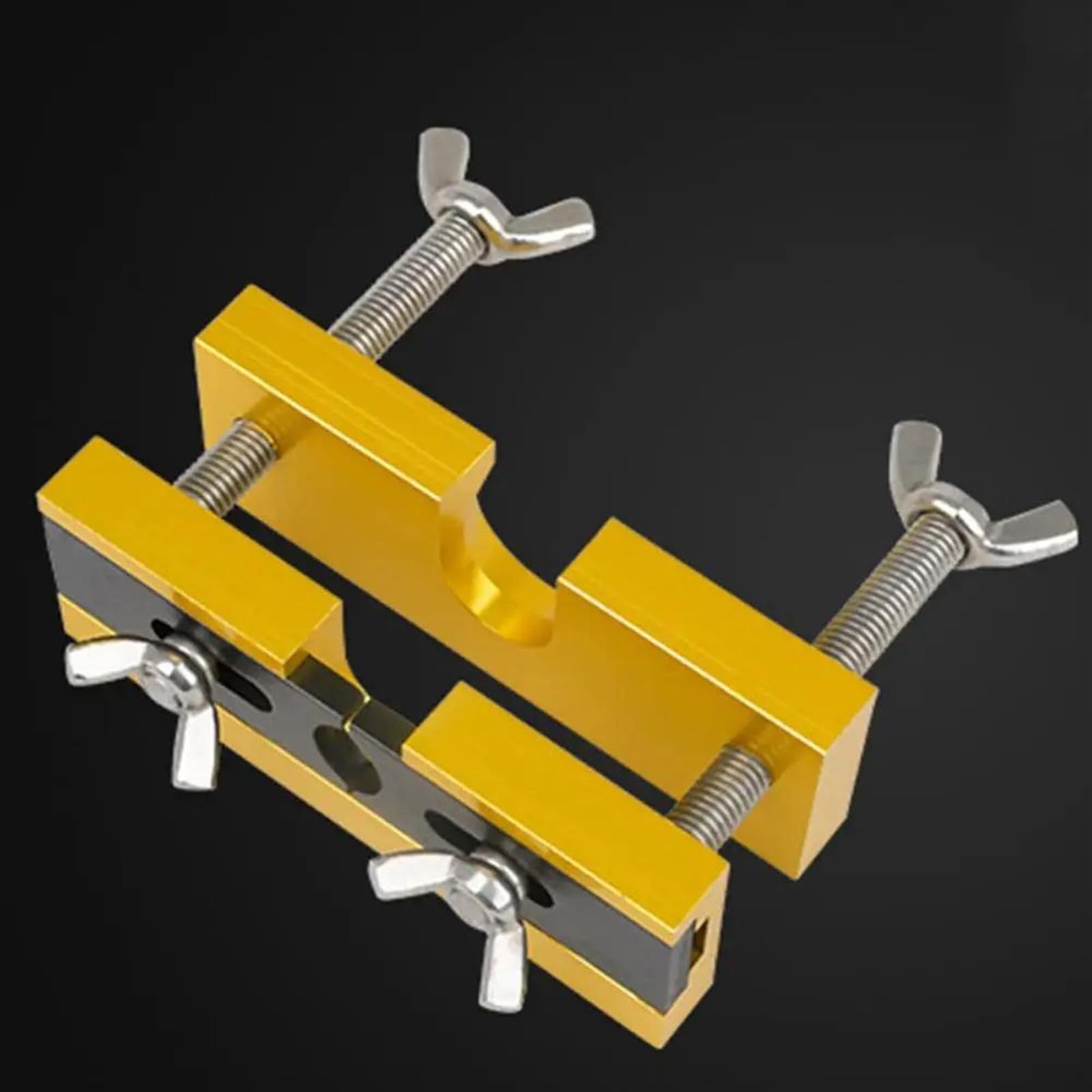 Accessori Professionali per Corno Francese Estrattore Per Bocchino Regolabile Per Corno Francese, Tromba, Trombone