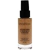 Product Photo 2