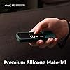 Product Photo 6
