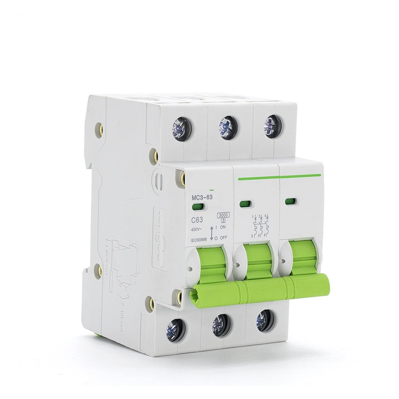 【未開封品】WILD ADAPTER プレゼントカード(全3種) WILD ADAPTER 07」特装版＋付録小冊子（峰倉かずや）の通販 by