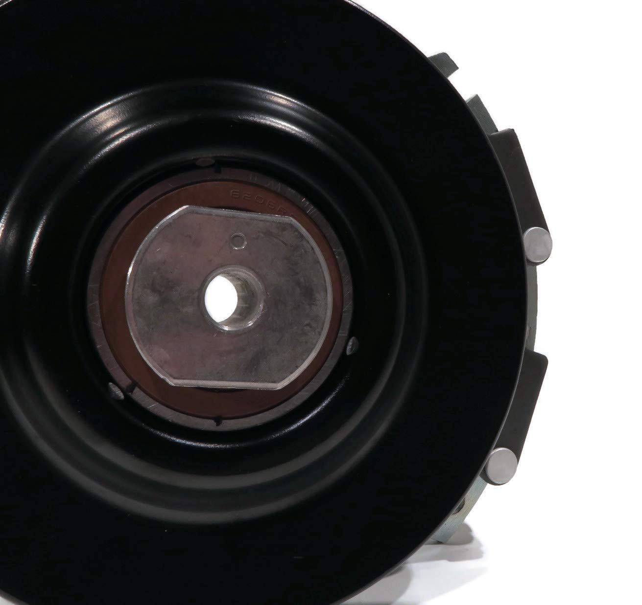 2 SUPER Bright LED Light Bulbs For Cub Cadet GT2550 Tractor - Foto 6