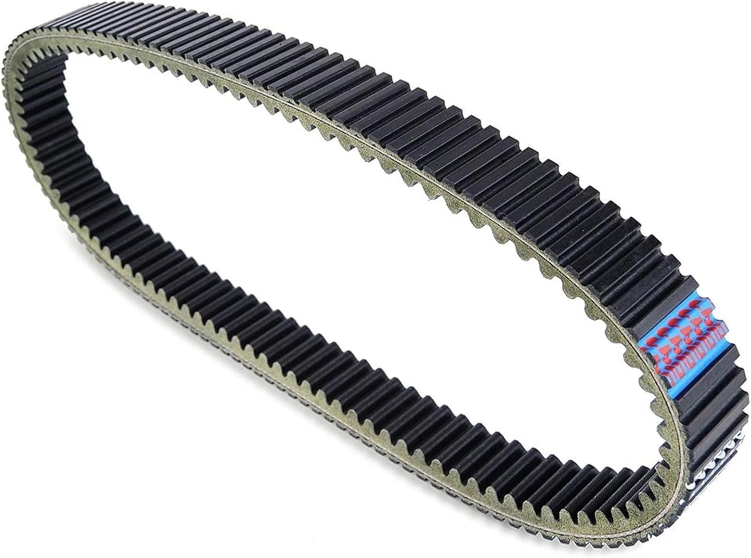 油彩画 洋画 (油絵額縁付きで納品対応可) M20号 「フィレンツェ」 島本