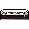 Product Photo 7