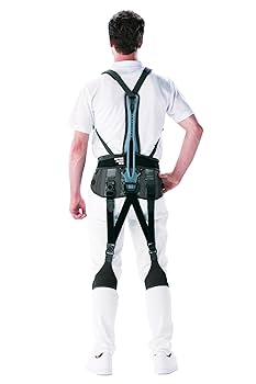 サポートジャケット 外骨格の力で足腰を支える Amazon.co.jp: [サポートジャケット] SUPPORT JACKET Bb+FIT