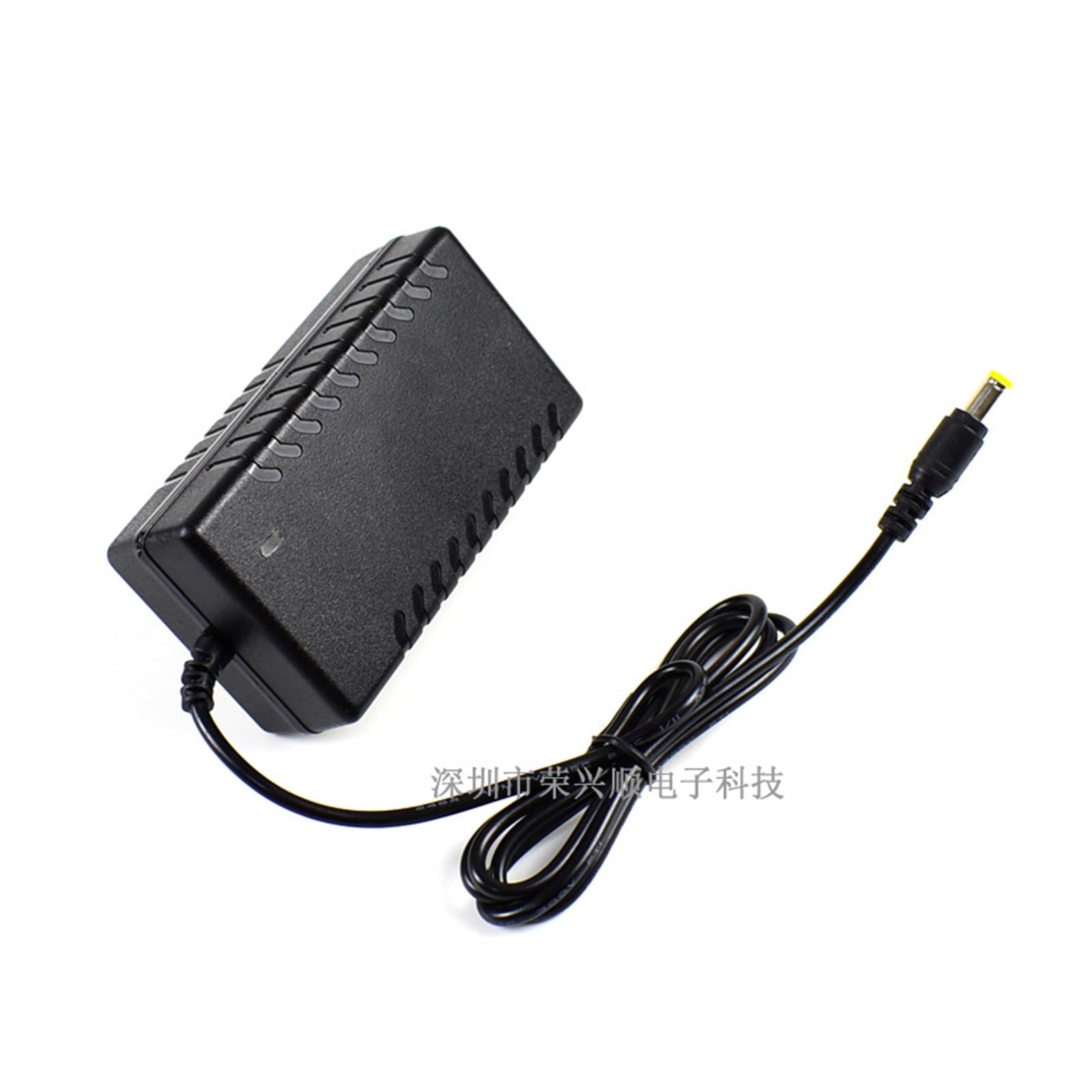 Ładowarka litowa 16.8V2A Bateria litowa 14.8v4 18650 Ładowarka polimerowa