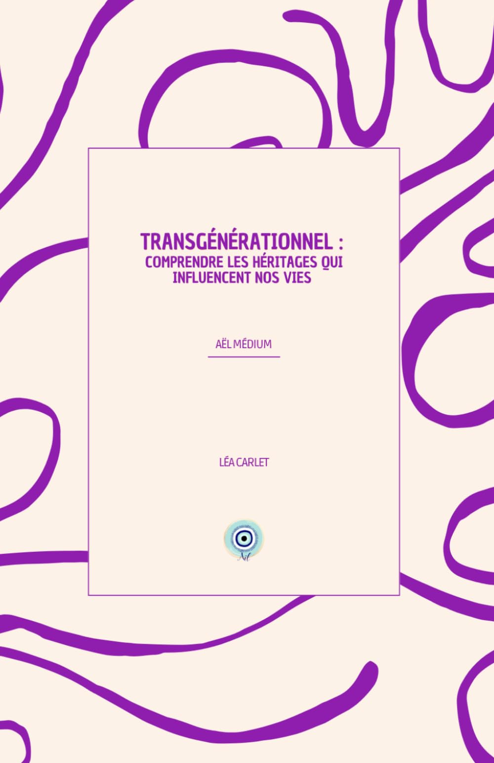 Transgénérationnel: Comprendre les héritages qui influencent nos vies