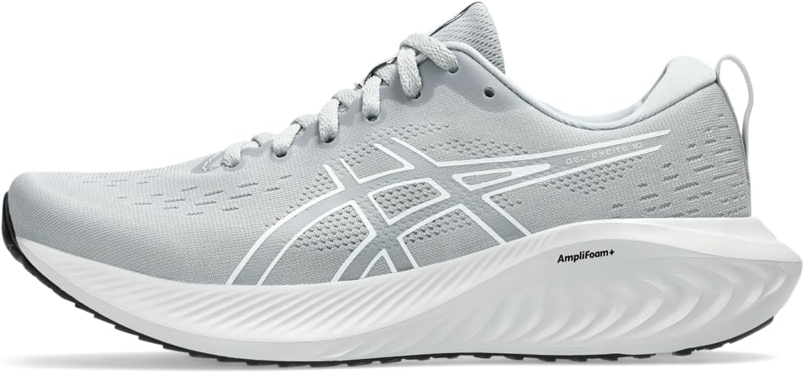 Asics Women's Gel-Excite 10 Running Shoes