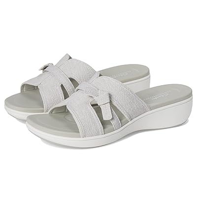 Clarks Breeze Rae Mia Women