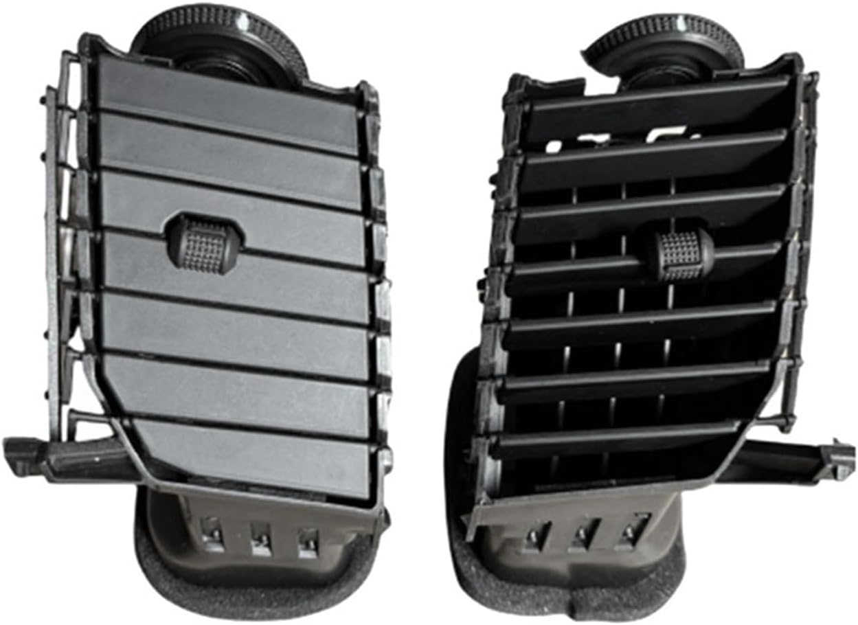 アテンザ　純正ホイール　【手渡し希望・距離次第で運びます】 アテンザ 純正ホイール 【手渡し希望・距離次第で運びます】 マツダ