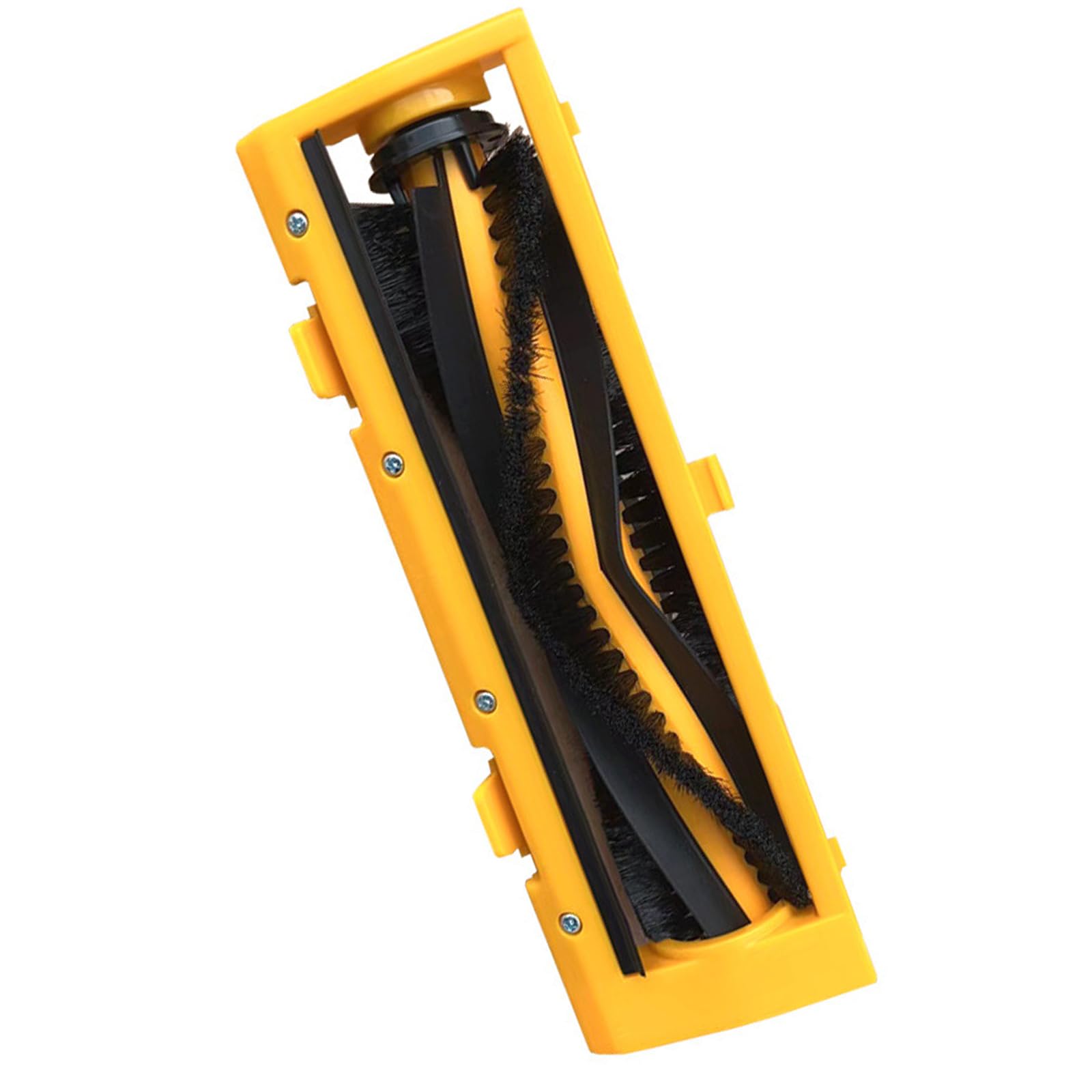 Buxuaaaa Against Hair Twist Vacuum Brush Drum Replacement Set Developed for Pet Proprietors and Multiple Face Agreement Proscenicss Brush Against Twist Profound Neat Consistent Pet Hair