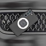 Quad Lock Coque MAG pour Samsung Galaxy S25 Ultra - 3