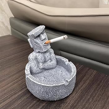 モアイ像灰皿 2b4h6ygdr9_0.jpg