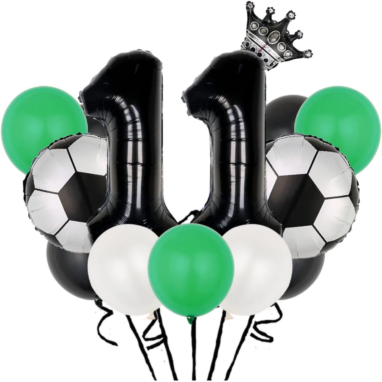 Globos