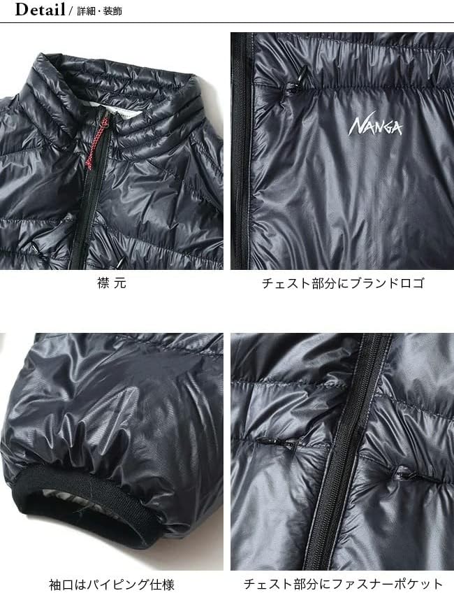 ウルトラマン完成品(パイロットエース絶版 検索ビリケン ccp エクス