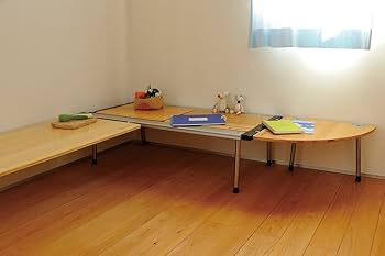 スノーピーク IGT アイアングリルテーブル 300脚4本セット おまけ付き IGT アイアングリルテーブル 300脚セット| スノーピーク(Snow Peak)