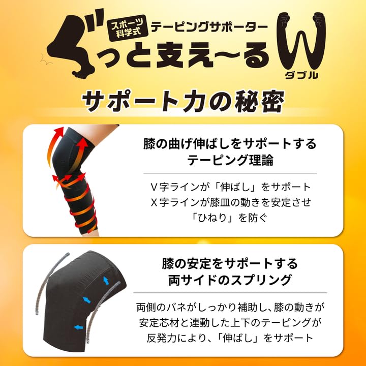 Amazon.co.jp: ウェルヴィーナス: ぐっと支え～るW