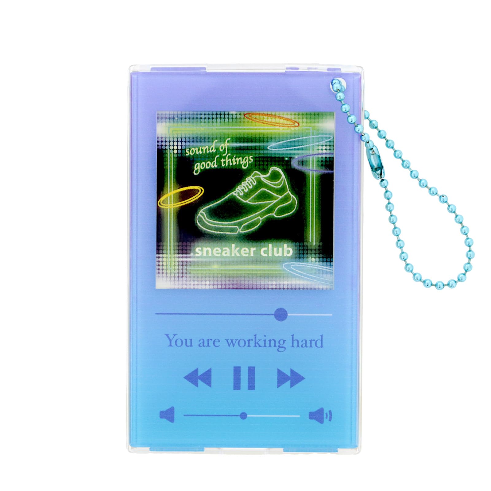 HY 会報 ポストカード CD 写真集 パスケース 他 HY 会報 ポストカード CD 写真集 パスケース 他 HY 会報 ポスト