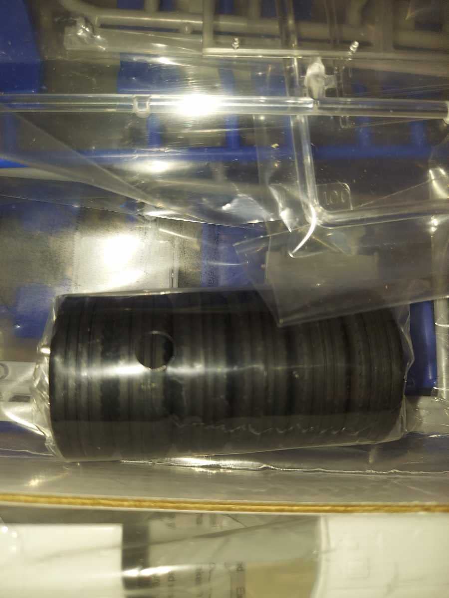 Amazon.co.jp: アオシマ 1/32バスシリーズ 東京都交通局 都営バス