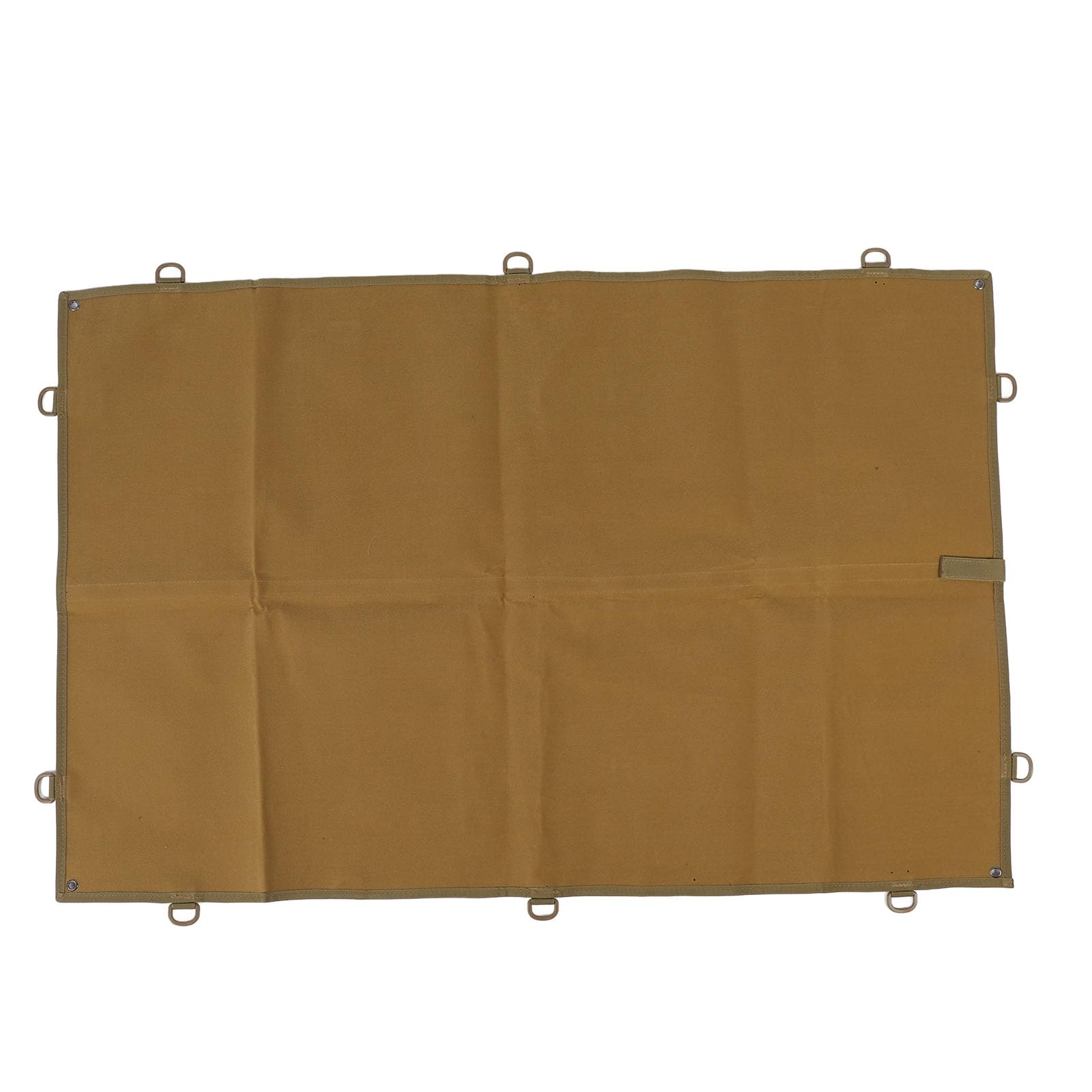 Patch disposers board material en nylon m installation facile gain place