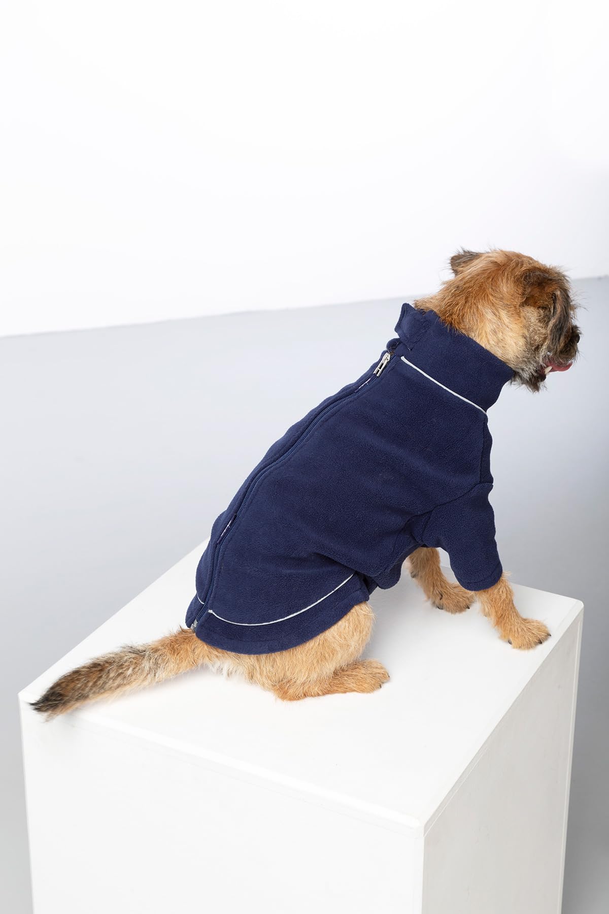 View 7