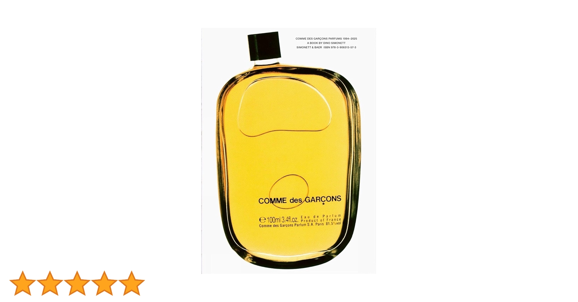 615GWeVv9RL.jpg_BO30,255,255,