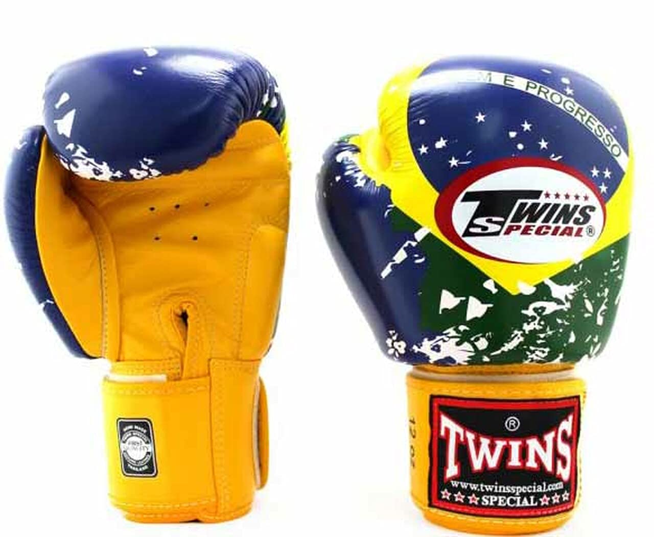 ほぼ新品 TWINS SPECIAL BRASIL VER. 16oz ブラジル ほぼ新品 TWINS SPECIAL BRASIL VER. 16oz ブラジル ほぼ新品 TWINS