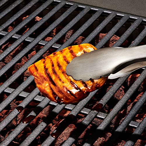 OXO Outdoor Grilling Turner and Tongs Set - image 9