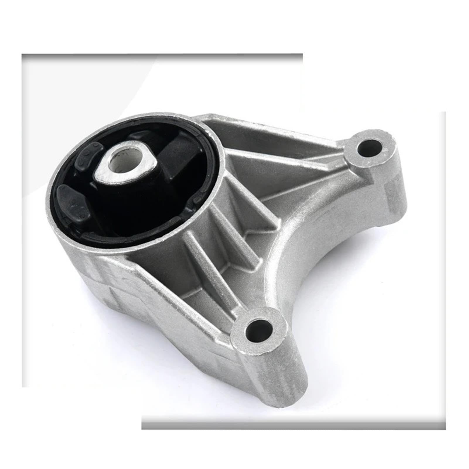 Para Vauxhall Opel Para Astra H Para Zafira B 1.9 CDTI