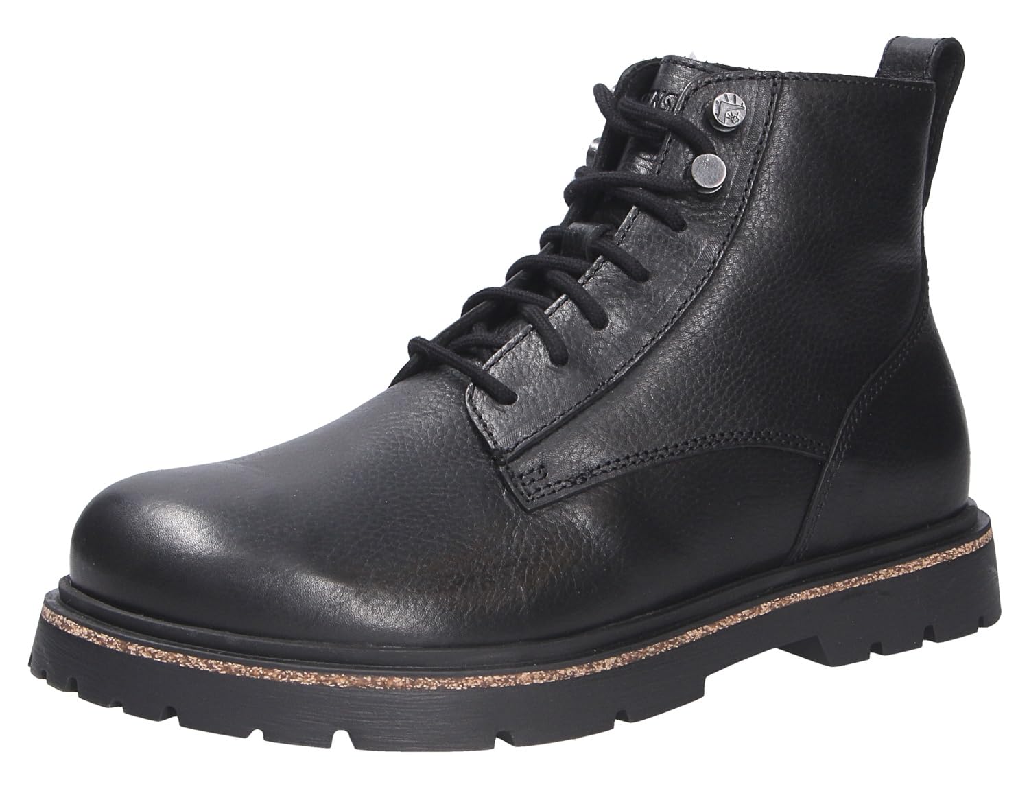 Amazon | [ビルケンシュトック] Highwood Lace Mid（ハイウッド レース 
